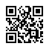 QR kód na túto stránku poi.oma.sk n3646704277