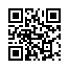 QR kód na túto stránku poi.oma.sk n3646731650