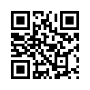 QR kód na túto stránku poi.oma.sk n3646805003