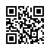 QR kód na túto stránku poi.oma.sk n3646860942