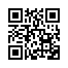 QR kód na túto stránku poi.oma.sk n3646860944