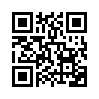 QR kód na túto stránku poi.oma.sk n3647236202