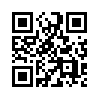 QR kód na túto stránku poi.oma.sk n3647394982