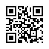 QR kód na túto stránku poi.oma.sk n3647395814