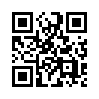 QR kód na túto stránku poi.oma.sk n3647455175