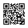 QR kód na túto stránku poi.oma.sk n3647713056