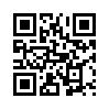 QR kód na túto stránku poi.oma.sk n3647758814