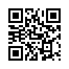 QR kód na túto stránku poi.oma.sk n364778848