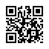 QR kód na túto stránku poi.oma.sk n3647941522