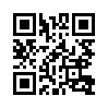 QR kód na túto stránku poi.oma.sk n3647941523