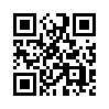 QR kód na túto stránku poi.oma.sk n3647970247