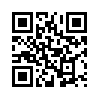 QR kód na túto stránku poi.oma.sk n3647982583
