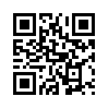 QR kód na túto stránku poi.oma.sk n3648080834