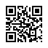 QR kód na túto stránku poi.oma.sk n3648350434