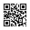 QR kód na túto stránku poi.oma.sk n3648350437