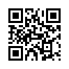 QR kód na túto stránku https://poi.oma.sk/n3648350438