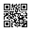 QR kód na túto stránku poi.oma.sk n3648350439