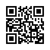 QR kód na túto stránku poi.oma.sk n3648350440