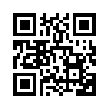 QR kód na túto stránku poi.oma.sk n3648350444