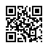 QR kód na túto stránku poi.oma.sk n3648350445