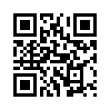 QR kód na túto stránku poi.oma.sk n3648350448