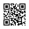 QR kód na túto stránku poi.oma.sk n3648350451