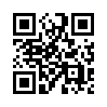 QR kód na túto stránku poi.oma.sk n3648350455