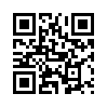 QR kód na túto stránku poi.oma.sk n3648359318