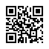 QR kód na túto stránku poi.oma.sk n3648448963