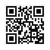 QR kód na túto stránku poi.oma.sk n3648448975