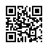 QR kód na túto stránku poi.oma.sk n3648448978