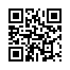 QR kód na túto stránku poi.oma.sk n3648468020