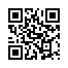 QR kód na túto stránku poi.oma.sk n3648631574