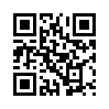 QR kód na túto stránku poi.oma.sk n3648631585