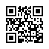 QR kód na túto stránku poi.oma.sk n3648631587