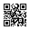 QR kód na túto stránku poi.oma.sk n3648631589