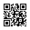 QR kód na túto stránku poi.oma.sk n3648631590