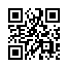 QR kód na túto stránku poi.oma.sk n3648631591