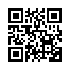 QR kód na túto stránku poi.oma.sk n3648646796