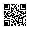 QR kód na túto stránku poi.oma.sk n3648646806