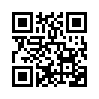 QR kód na túto stránku poi.oma.sk n3648646813