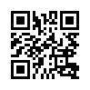 QR kód na túto stránku poi.oma.sk n3648702622