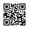 QR kód na túto stránku poi.oma.sk n3648702623