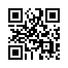 QR kód na túto stránku poi.oma.sk n3648703425