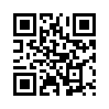 QR kód na túto stránku poi.oma.sk n3648876324