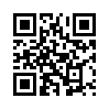 QR kód na túto stránku poi.oma.sk n3648877727