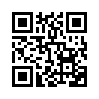 QR kód na túto stránku poi.oma.sk n3649024288