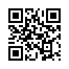 QR kód na túto stránku poi.oma.sk n3649024291