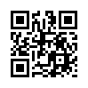 QR kód na túto stránku poi.oma.sk n3649040488