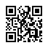 QR kód na túto stránku poi.oma.sk n3649040492